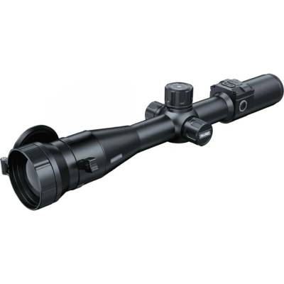 Pard Pantera 640 Priemer šošovky 50