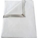  Опаковъчна хартия за шапки, извита, 60x80 cm, 20 kg 032150000 (032150000)