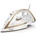 TEFAL FV 8042 E0