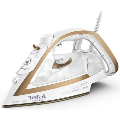 TEFAL FV 8042 E0