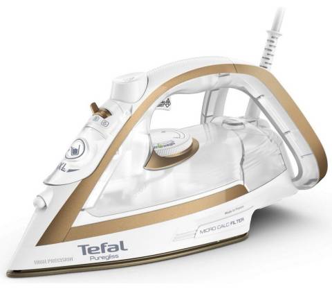 TEFAL FV 8042 E0