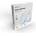 Solight WD107