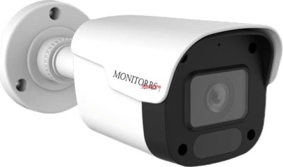 Monitorrs Security 6024