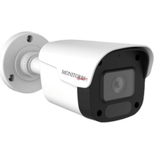 Monitorrs Security 6024