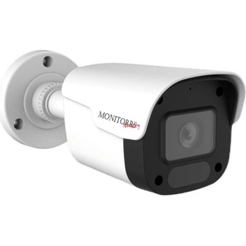 Monitorrs Security 6024