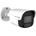 Monitorrs Security 6024