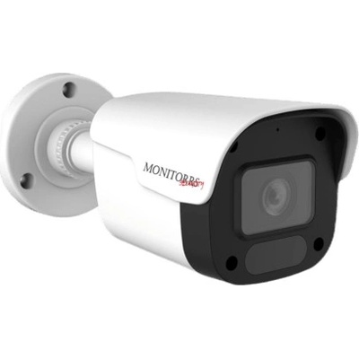 Monitorrs Security 6024