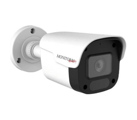 Monitorrs Security 6024