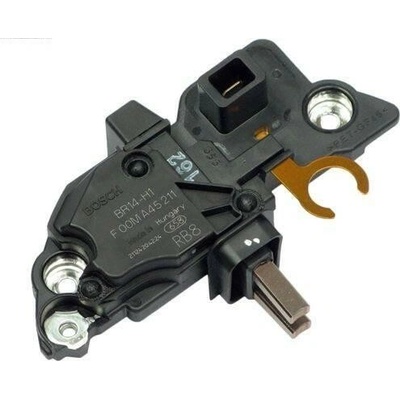 AS-PL Regulátor alternátoru APL ARE0041(BOSCH)