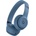 Beats Beats Solo 4