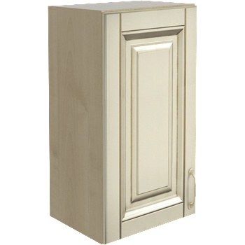 Image 1 of Bogdan Furniture Europe Горен шкаф Vanilla B40/72-E20