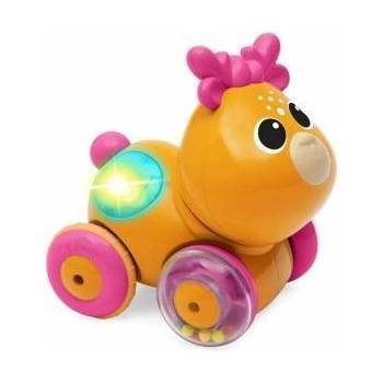 Chicco Плюш Chicco Многоцветен beab3e