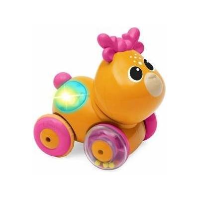 Chicco Плюш Chicco Многоцветен beab3e