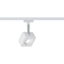 Paulmann 95511