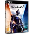 ELEX 2