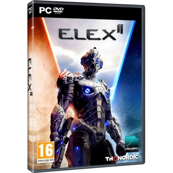 ELEX 2