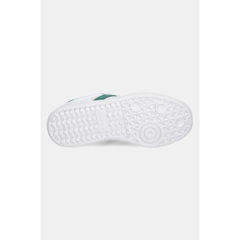 Adidas Маратонки adidas Originals Samba XLG (JI3191)