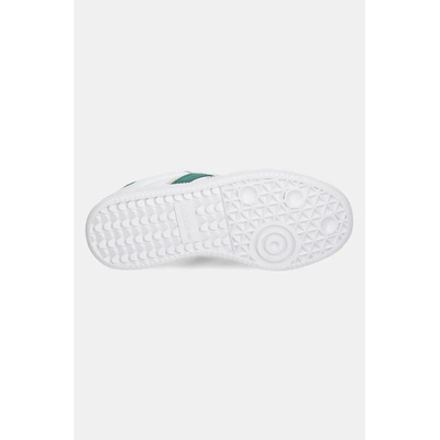 Adidas Маратонки adidas Originals Samba XLG (JI3191)