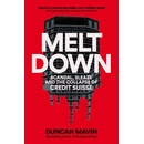Meltdown - Duncan Mavin