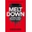 Meltdown - Duncan Mavin