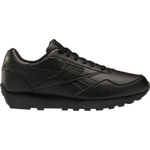 Reebok Обувки Royal Rewind Run (100046400)