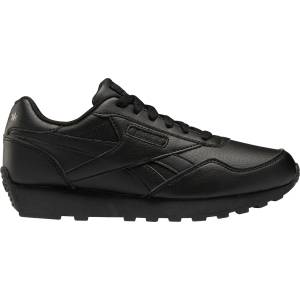 Reebok Обувки Royal Rewind Run - sportdepot - 47,98 лв