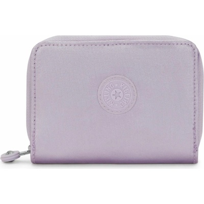 Kipling MONEY LOVE Lilac Moon Metallic