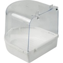 Nobby Napáječka úzká 50 ml