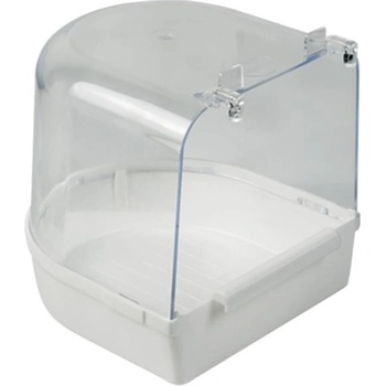 Nobby Napáječka úzká 50 ml