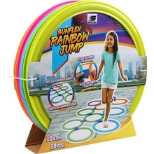 Sunflex Rainbow Jump