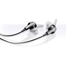 Bose TriPort In-Ear IE2