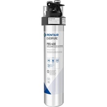 Pentair Everpure PBS-400 filter pod drez na prevádzku bez samostatného kohútika