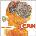 Can - Tago Mago (2 LP) (5051083077064)