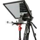 Datavideo TP-650 Teleprompter