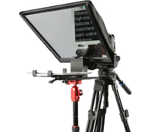 Datavideo TP-650 Teleprompter