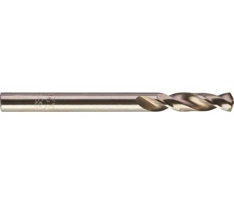 Milwaukee 4932352212