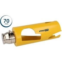Pro-Fit 0928.1070