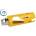 Pro-Fit 0928.1070