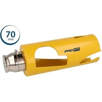 Pro-Fit 0928.1070