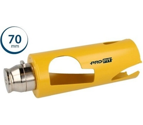 Pro-Fit 0928.1070