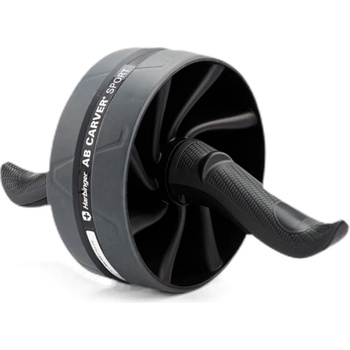 Image 1 of Ab Carver Sport