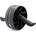 Ab Carver Sport