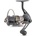 Saenger MS Range Match 3000