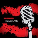 Premier - Hlasolamy - CD