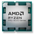 AMD Ryzen 7 PRO 9745 8-Core 3.8GHz AM5 OEM (100-100001408MPK)