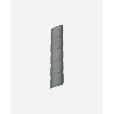 Zone floorball MONSTER2 RESPONSE GRIP