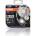 OSRAM Крушка OSRAM LED, 12V, 16.2W, 6500K, 1400lm, 2 броя