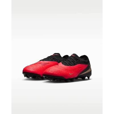 Nike Phantom 6 Low Pro