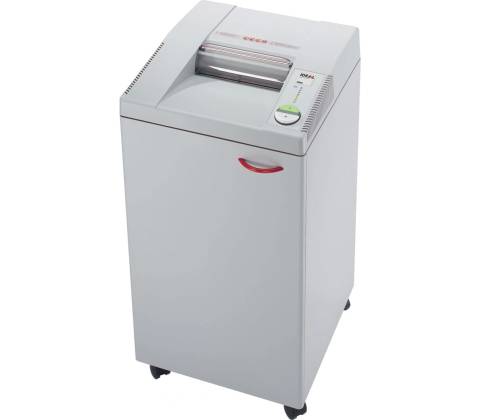 Ideal 2604 MC