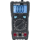RED Technic RTMMT0005
